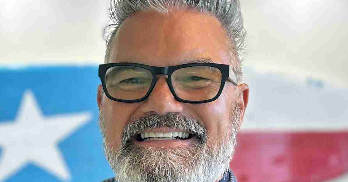 硬币解码练习无价